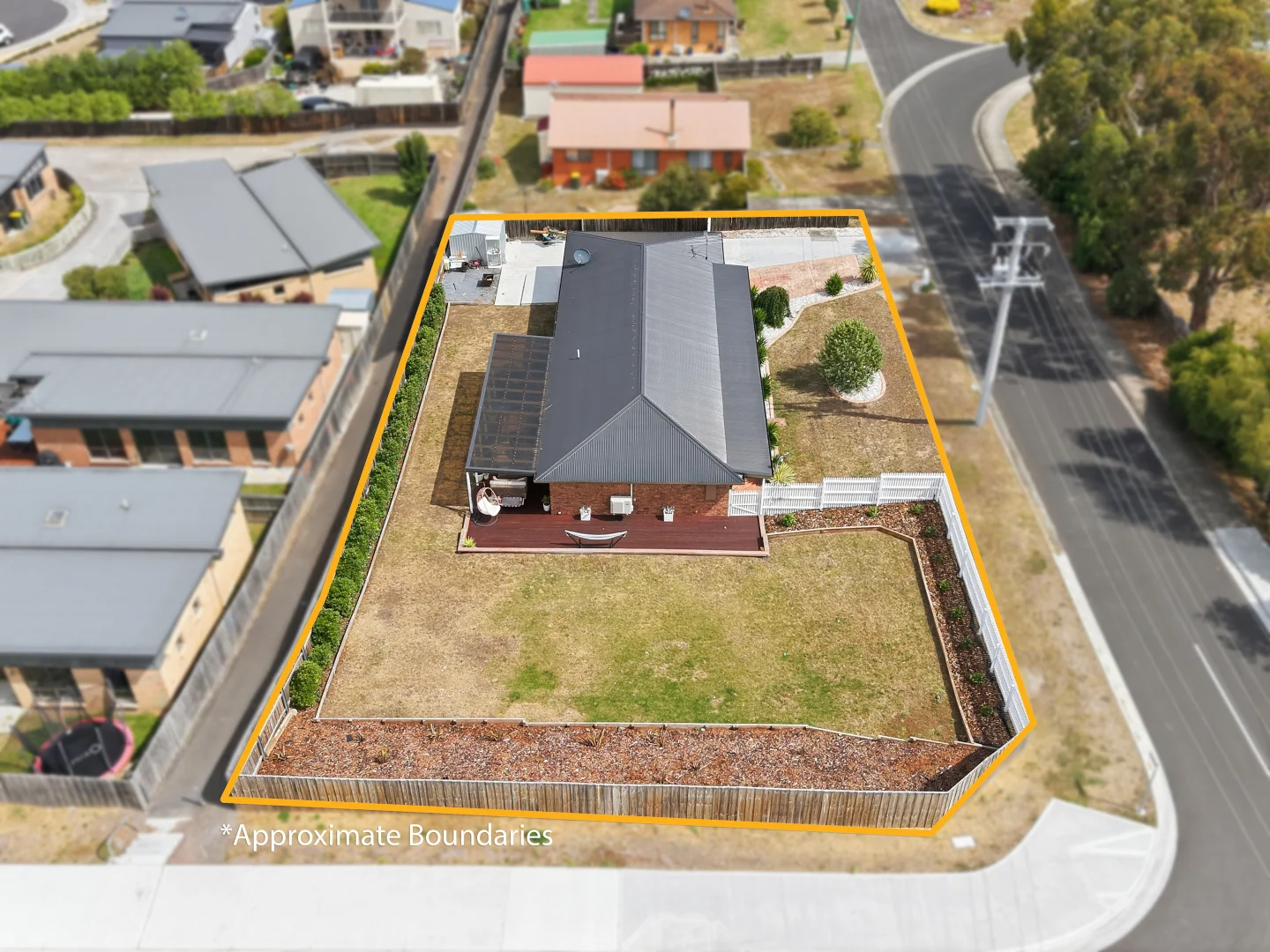 Additional image 24 of 1 Erin Close, Brighton TAS 7030