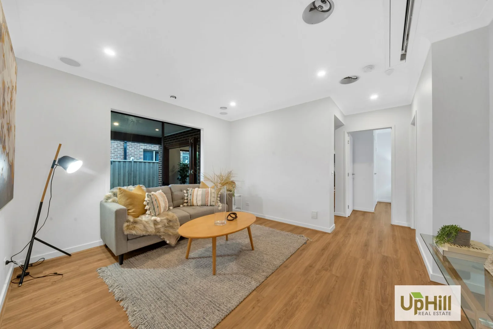 Additional image 19 of 3 Pyrenees Road, Clyde VIC 3978