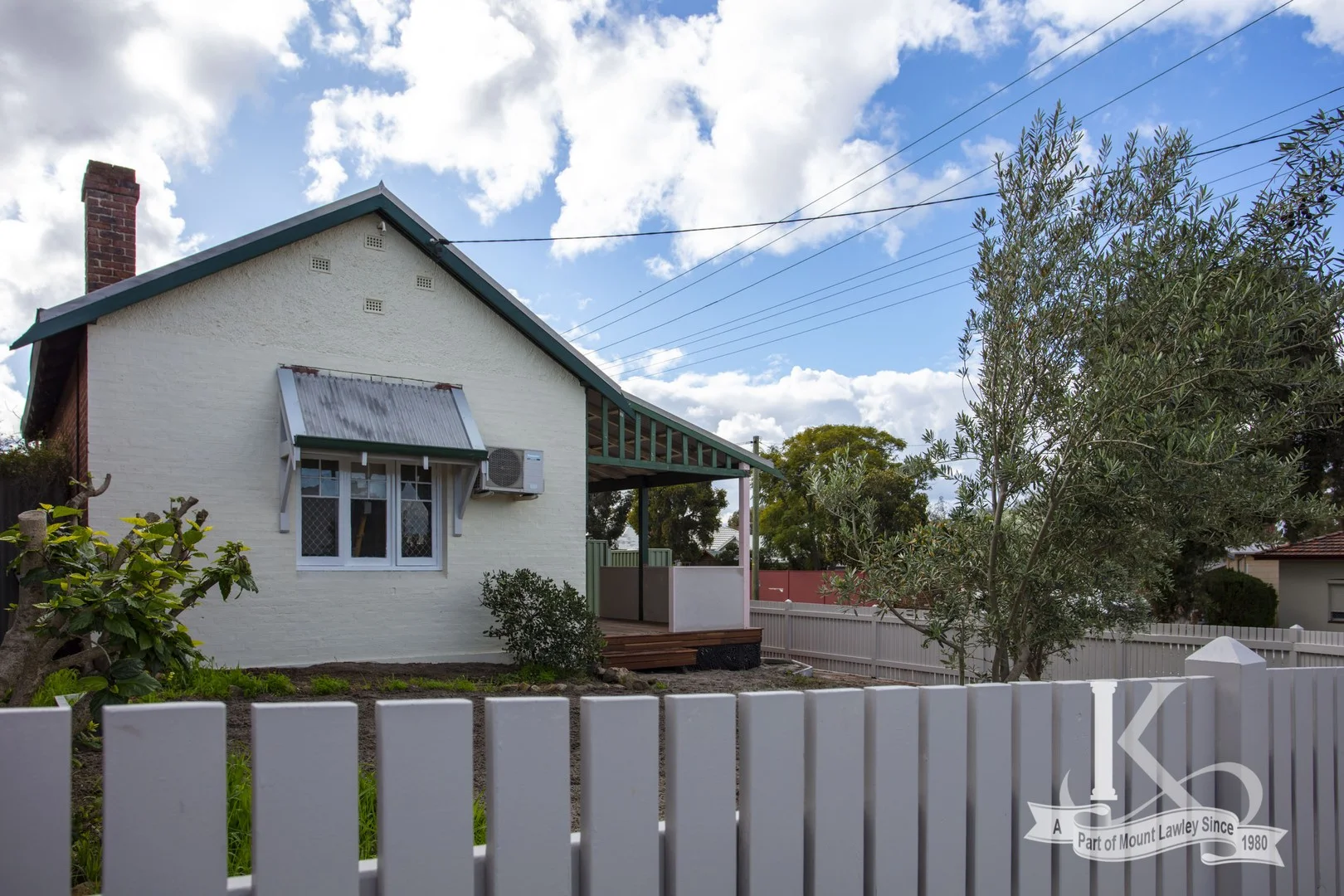 Additional image 2 of 36 Bourke Street, Leederville WA 6007