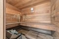 Additional image 41 of 179 Bay View Dr, San Carlos, CA, 94070