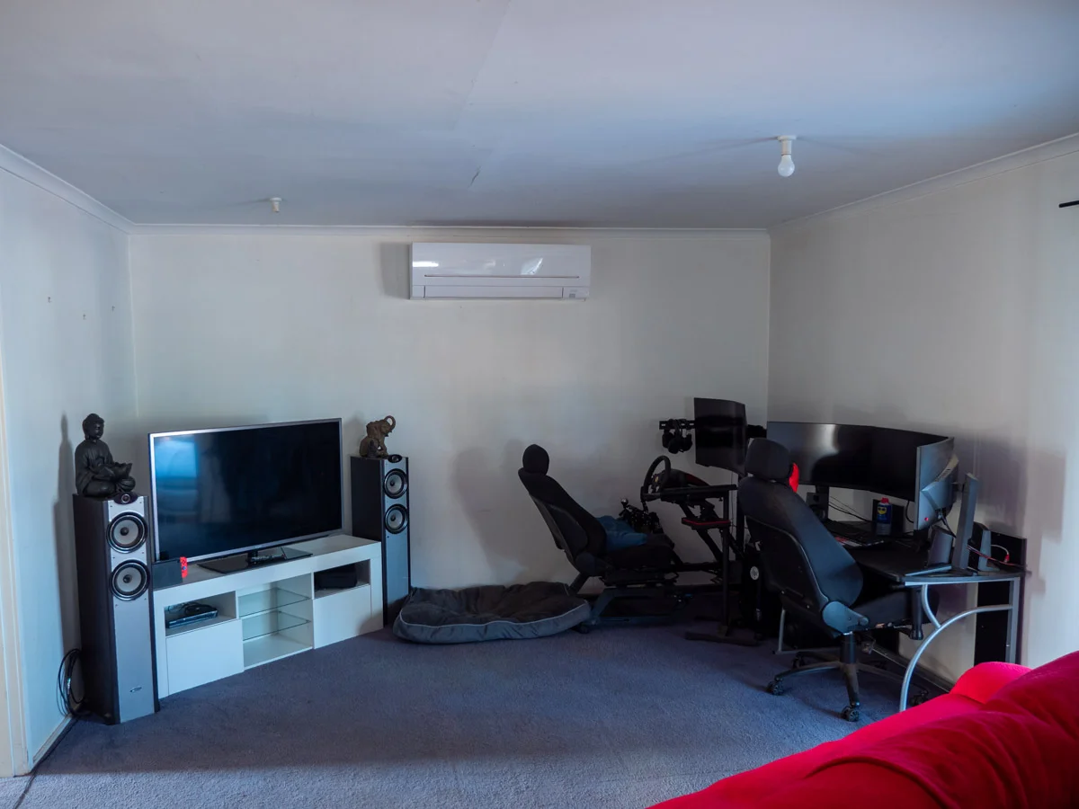 Additional image 4 of 73 Goodliffe Street, Norseman WA 6443