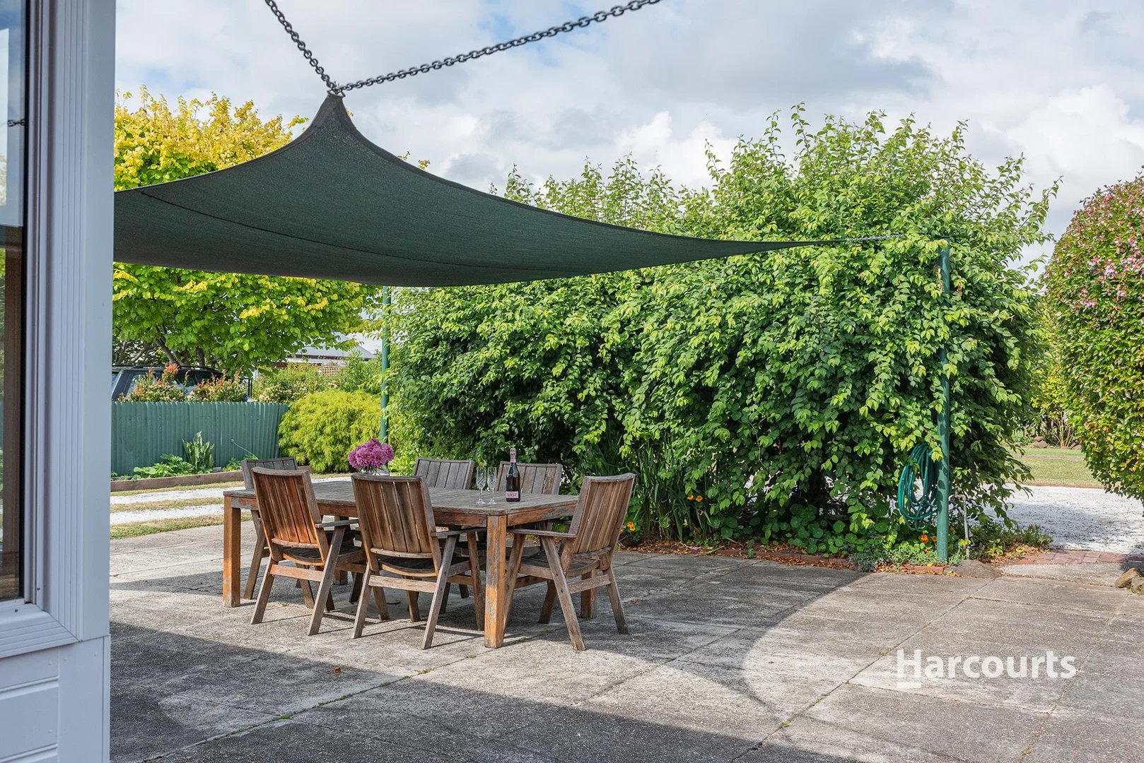 Additional image 24 of 22 Moore Street, Wynyard TAS 7325