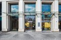 Additional image 31 of 425 1st St Unit 3706, San Francisco, CA, 94105