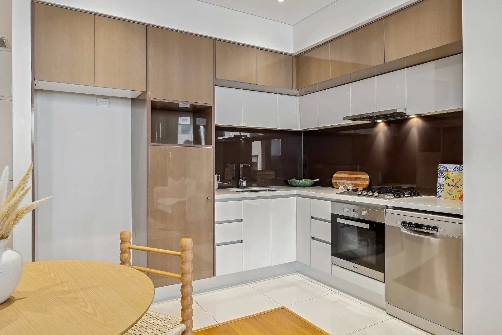 Additional image 3 of 503B/7-13 Centennial Avenue, Lane Cove NSW 2066