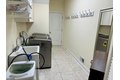 Additional image 31 of 15 Dublin Rd, Montgomery Twp, NJ, 08558
