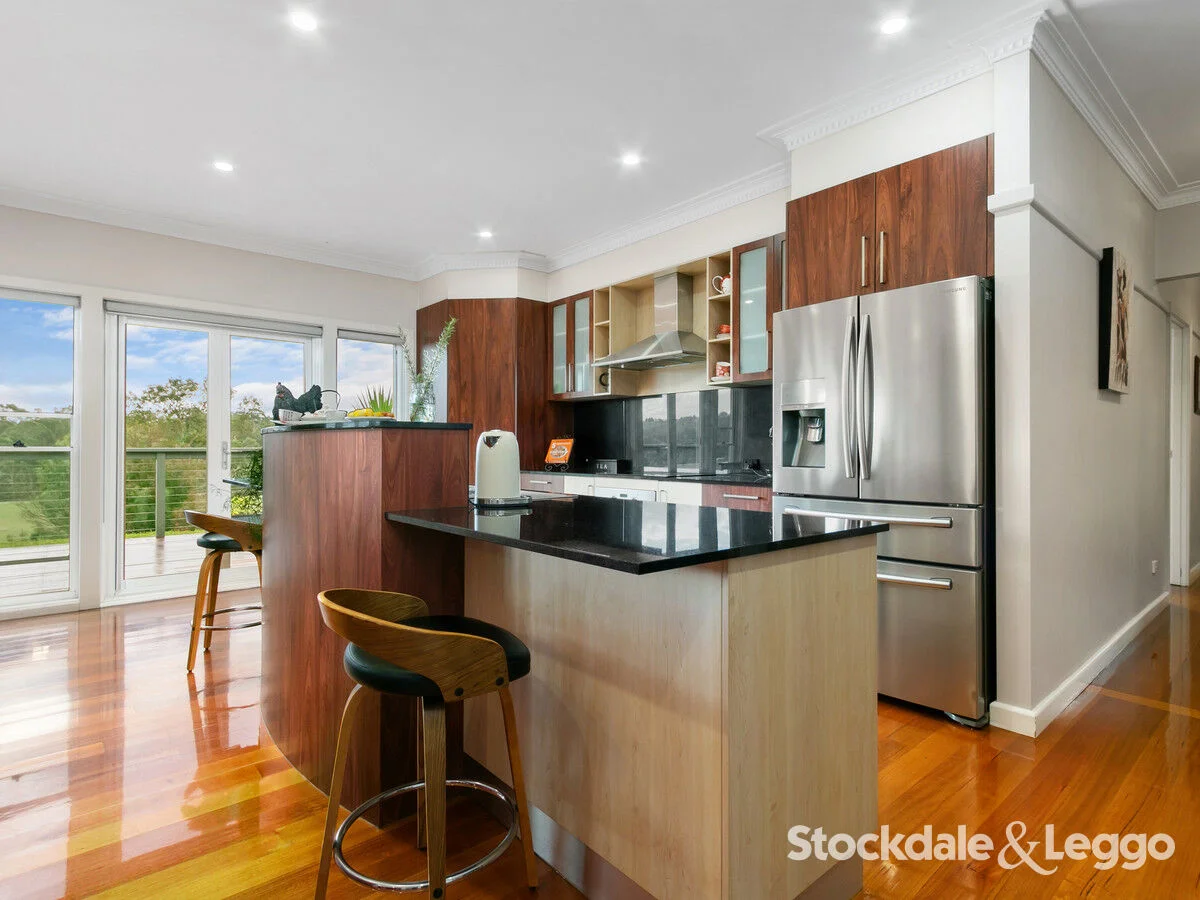 Additional image 26 of 36 Redhill Road, Traralgon South VIC 3844
