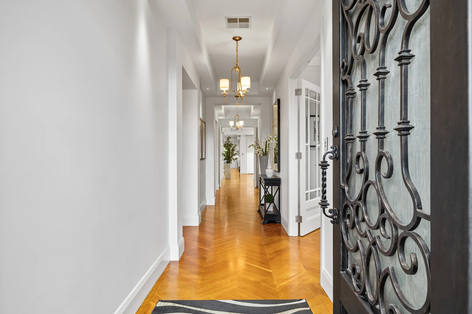 Additional image 3 of 49 Bournian Avenue, Strathmore VIC 3041