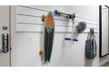 Additional image 18 of 445 Artisan Way Unit 1-554, Somerville, MA, 02145