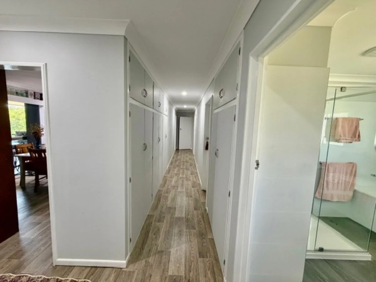 Additional image 5 of 6 Fielding Street, Gayndah QLD 4625