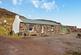 Additional image 41 of Clashnessie, Lochinver, Lairg, Sutherland