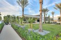 Additional image 48 of 28 Remy Ln, Montebello, CA, 90640