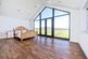Additional image 14 of Green End Road, Bedford, Bedfordshire, MK43