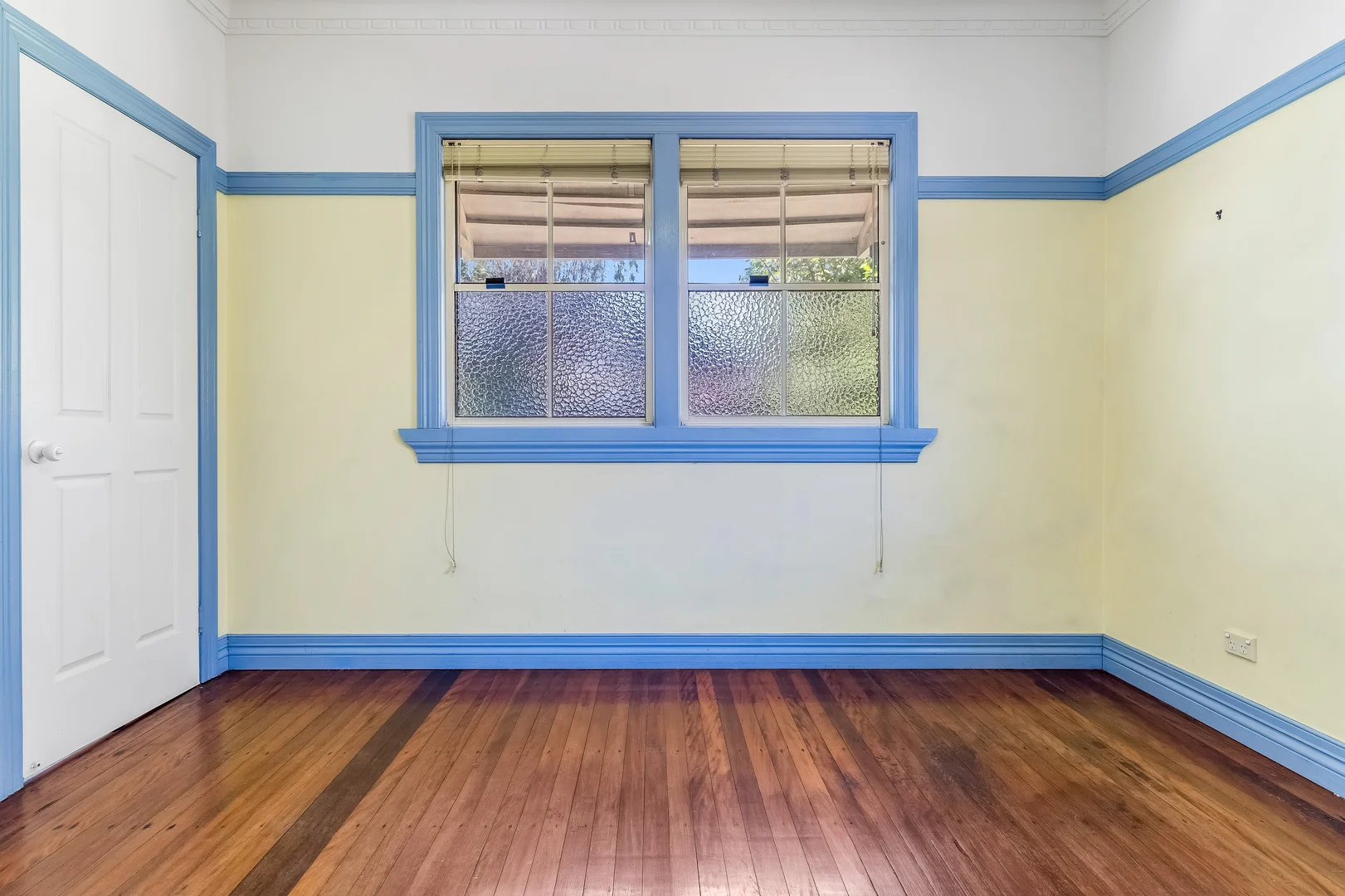 Additional image 8 of 328 River Street, Ballina NSW 2478