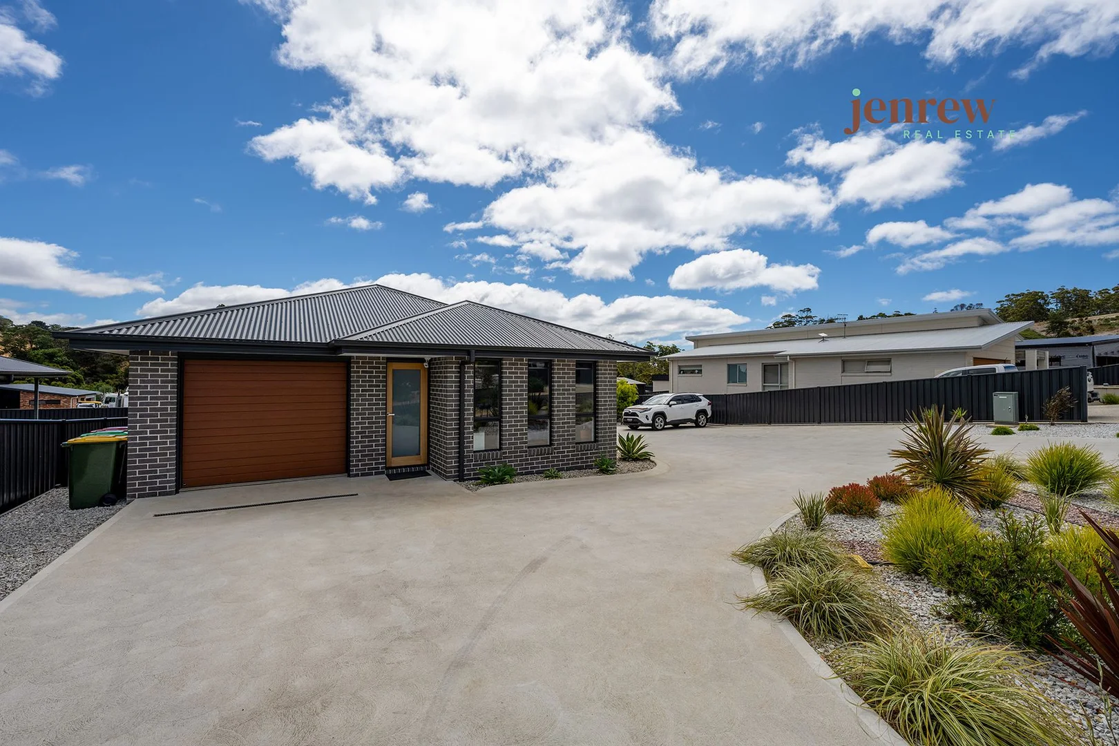 Additional image 21 of 1/35 Janet Drive, Park Grove TAS 7320