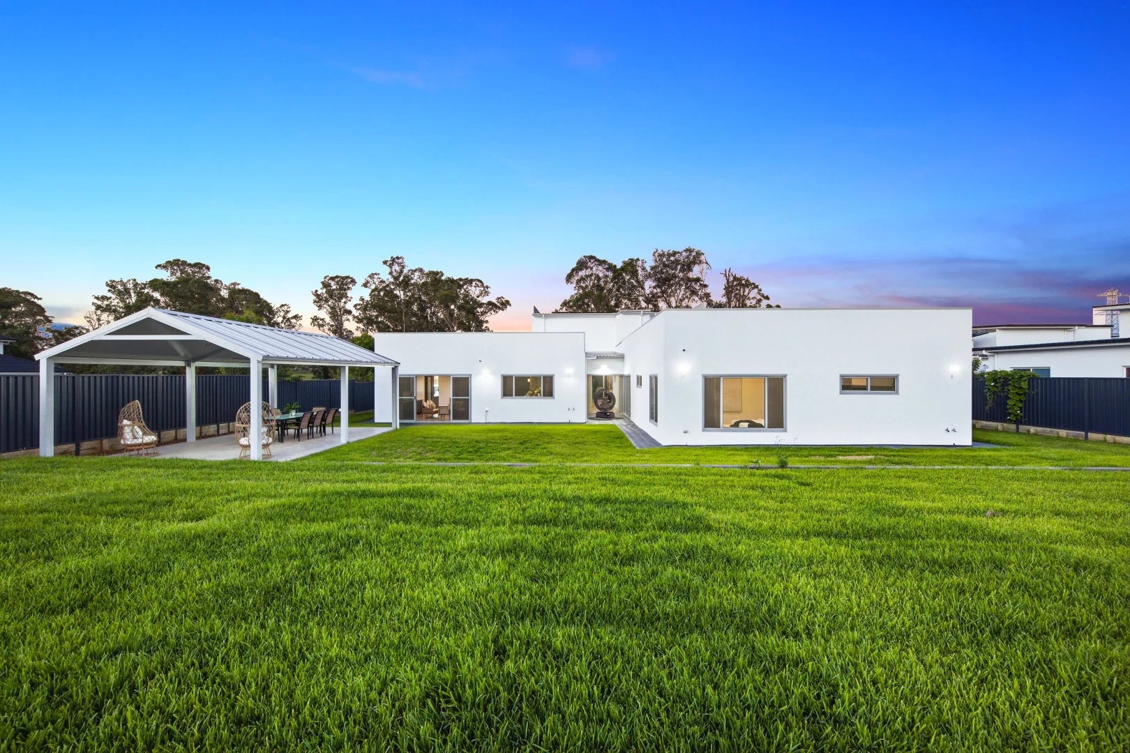 Additional image 27 of 47 Maguires Road, Gables NSW 2765