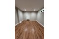Additional image 20 of 753 W Buckingham Pl Apt 1, Chicago, IL, 60657