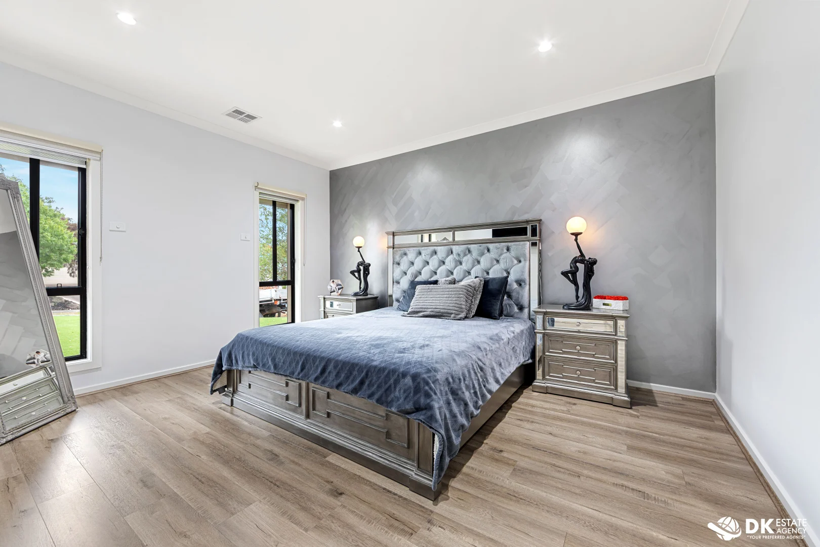 Additional image 8 of 30 Paringa Way, Burnside VIC 3023