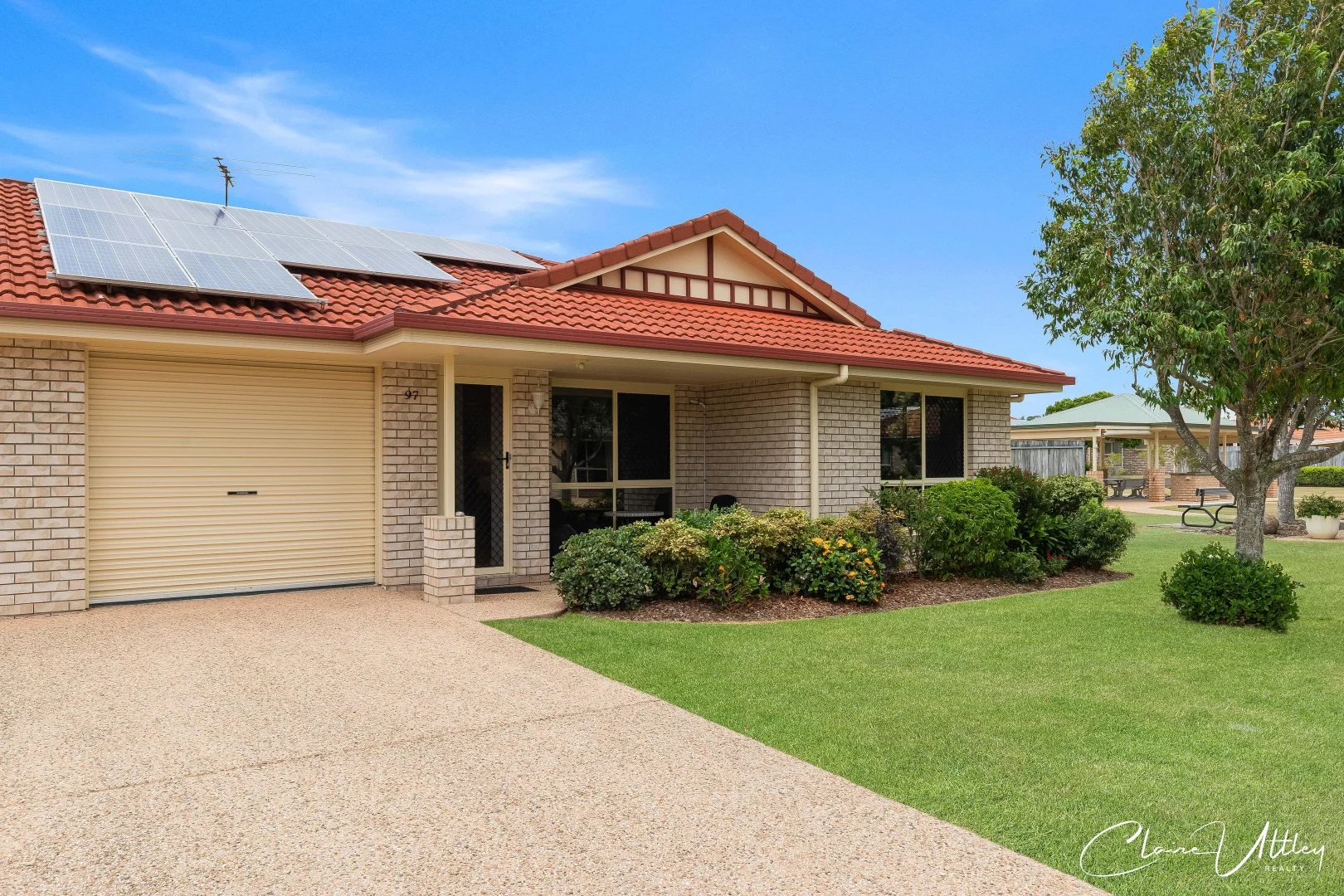 Additional image 17 of 97/210 Bestmann Road East, Sandstone Point QLD 4511