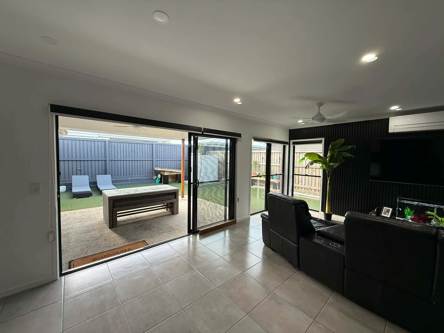 Additional image 4 of 15 Granite Street, Banya QLD 4551