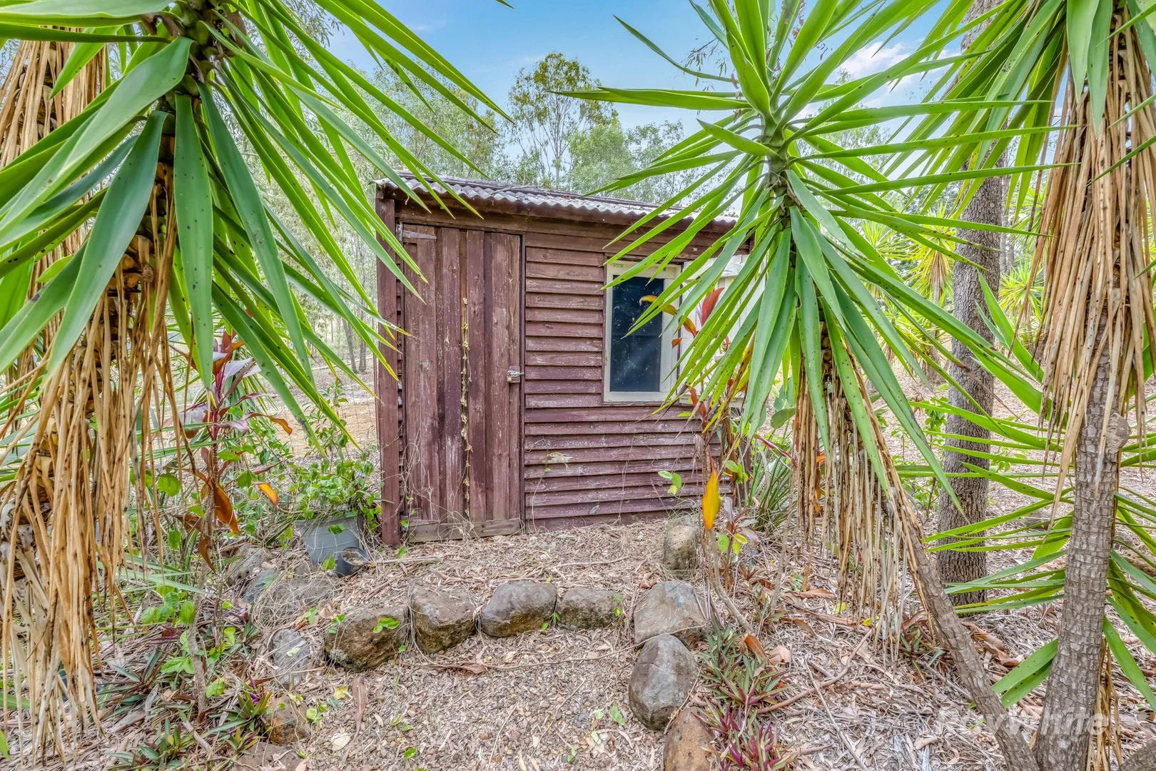 Additional image 16 of Lot 117 Province Street, Mount Perry QLD 4671