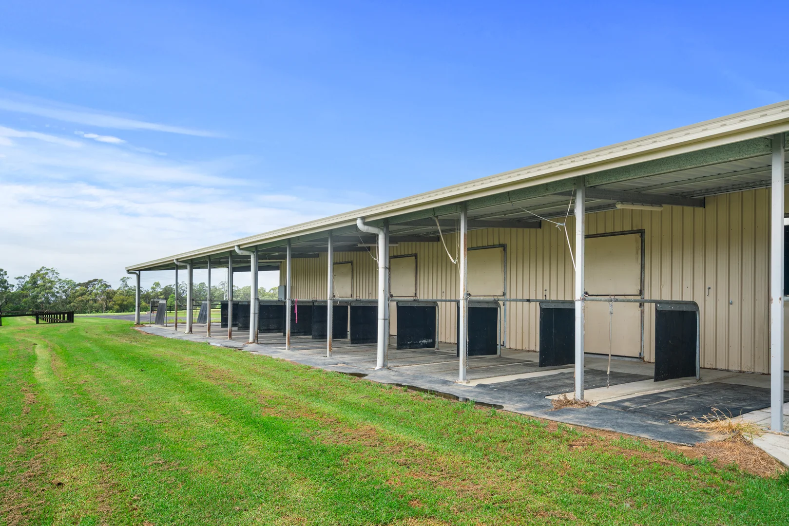 Additional image 9 of 140 Hallards Road, Central Mangrove NSW 2250