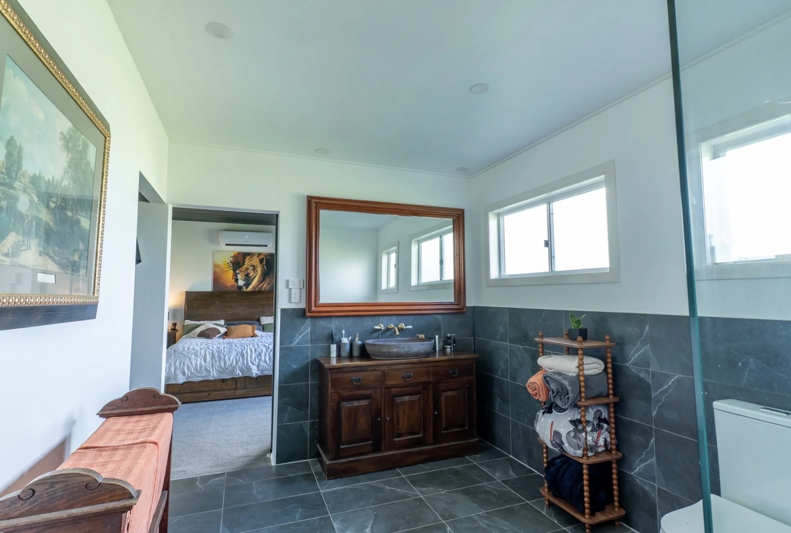 Additional image 13 of 33 Acacia Street, Blackwater QLD 4717