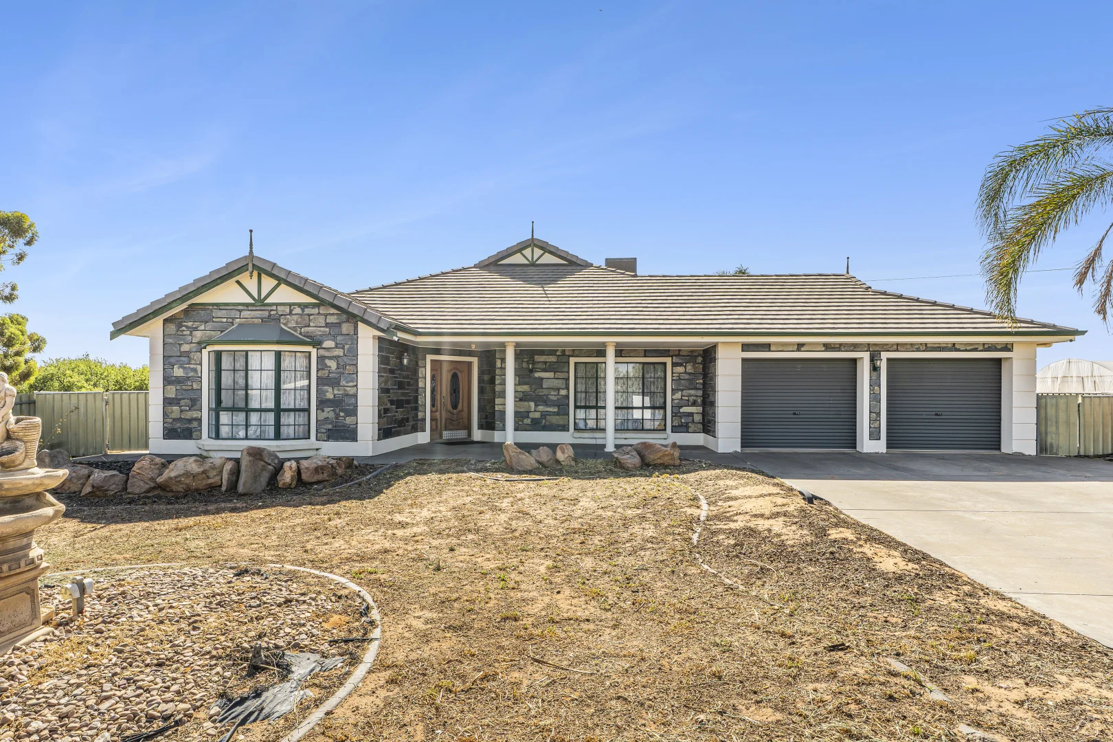 Additional image 2 of 237 Arumpo Street, Renmark West SA 5341