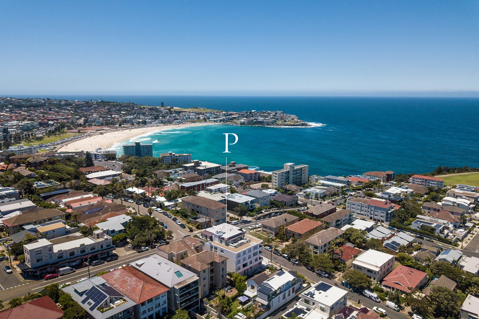 Additional image 4 of 9/63 Fletcher Street, Tamarama NSW 2026