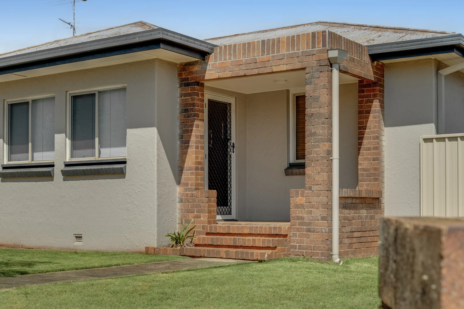 Additional image 2 of 151 Anzac Avenue, Harristown QLD 4350