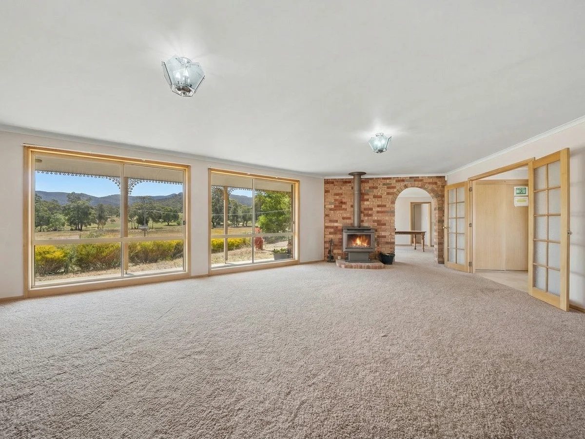 Additional image 5 of 257 Back River Road, New Norfolk TAS 7140