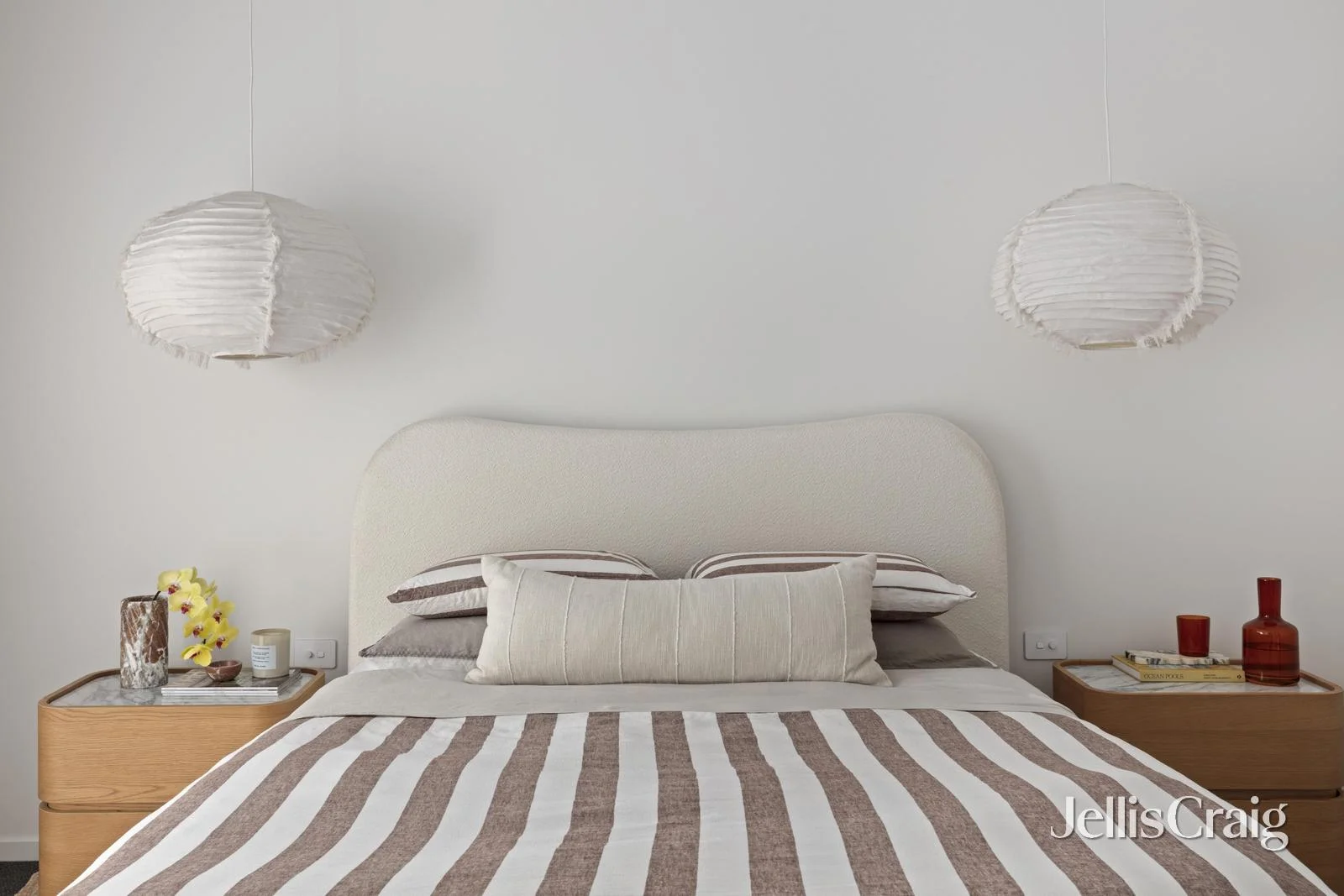 Additional image 14 of 42 Shorebreak Way, Ocean Grove VIC 3226