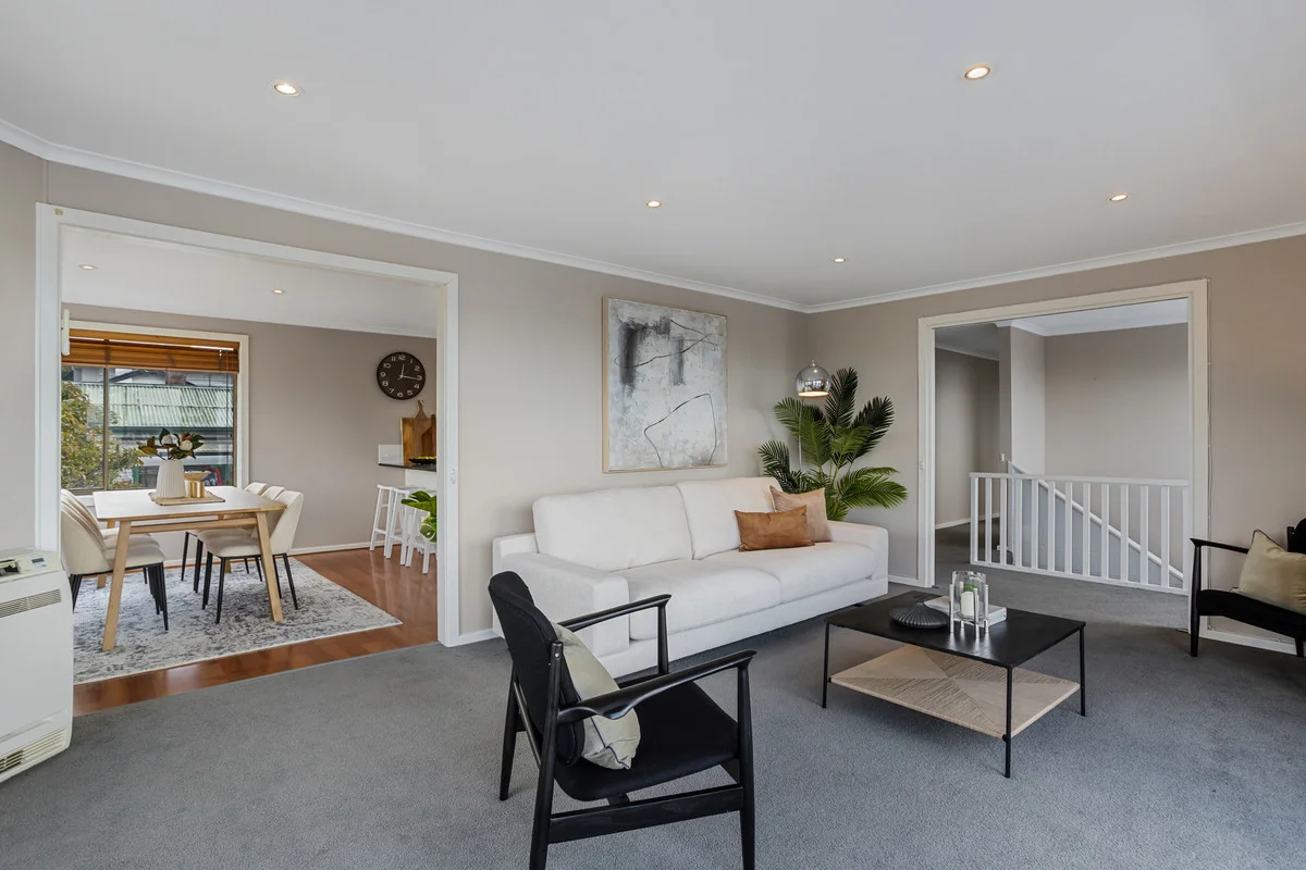 Additional image 3 of 22 Gourlay Street, Blackmans Bay TAS 7052