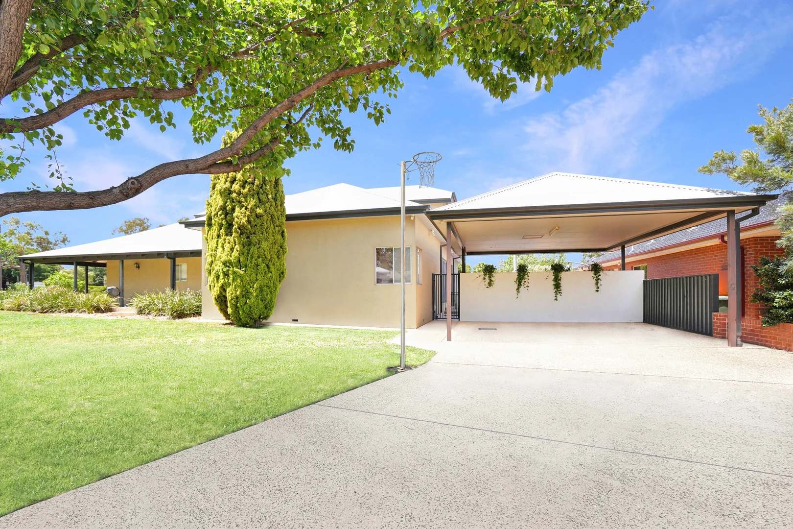 Additional image 26 of 8 Animoo Avenue, Griffith NSW 2680