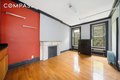 Additional image 12 of 179 E 94th St Unit Twhm, Manhattan, NY, 10128