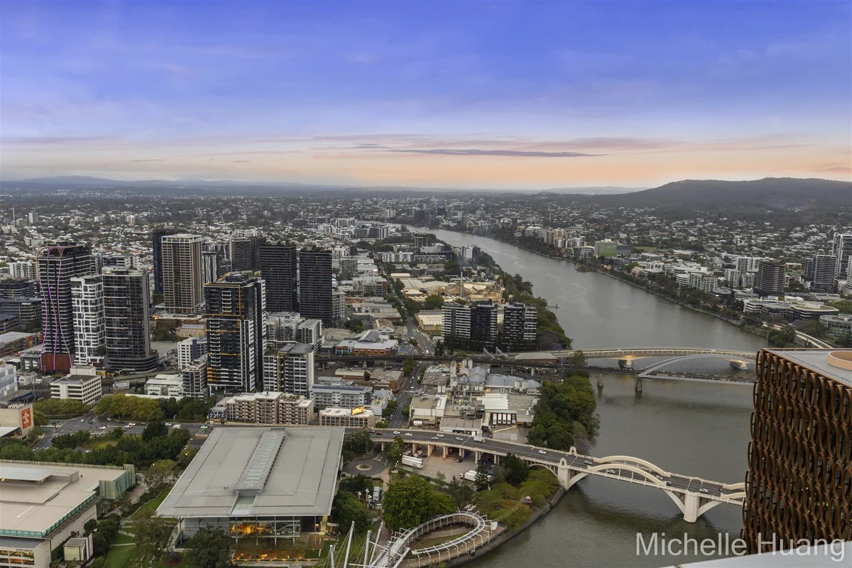 Additional image 21 of 5101/43 Herschel Street, Brisbane City QLD 4000