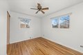 Additional image 11 of Bridgeview, IL, 60455