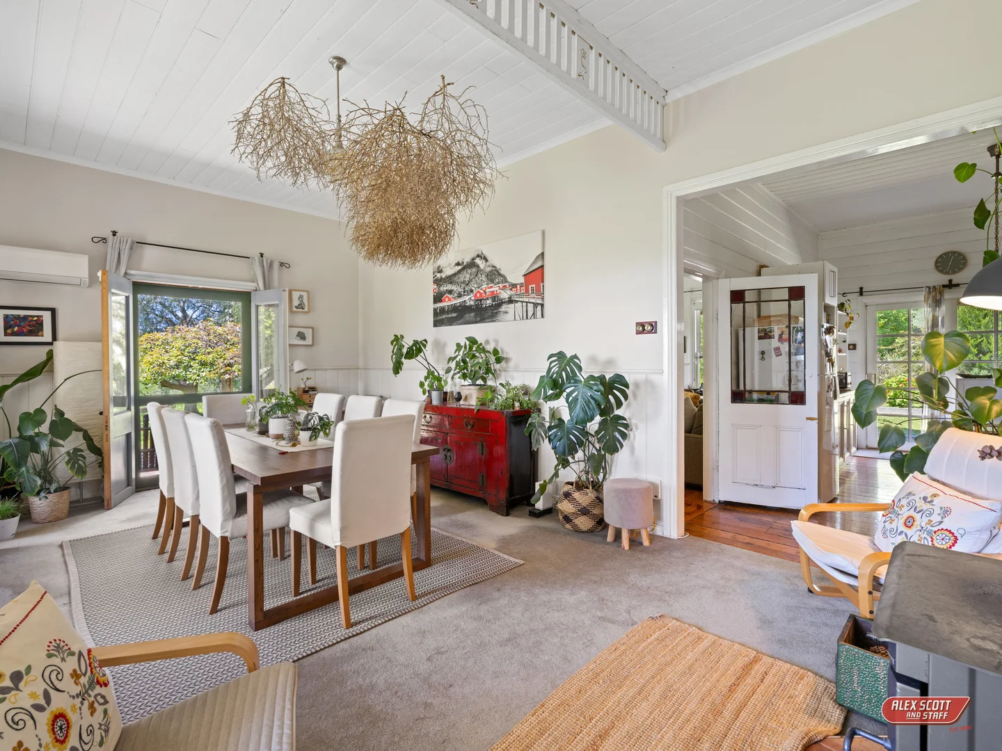 Additional image 15 of 660 & 690 Turnbull-Woolamai Road, Woolamai VIC 3995