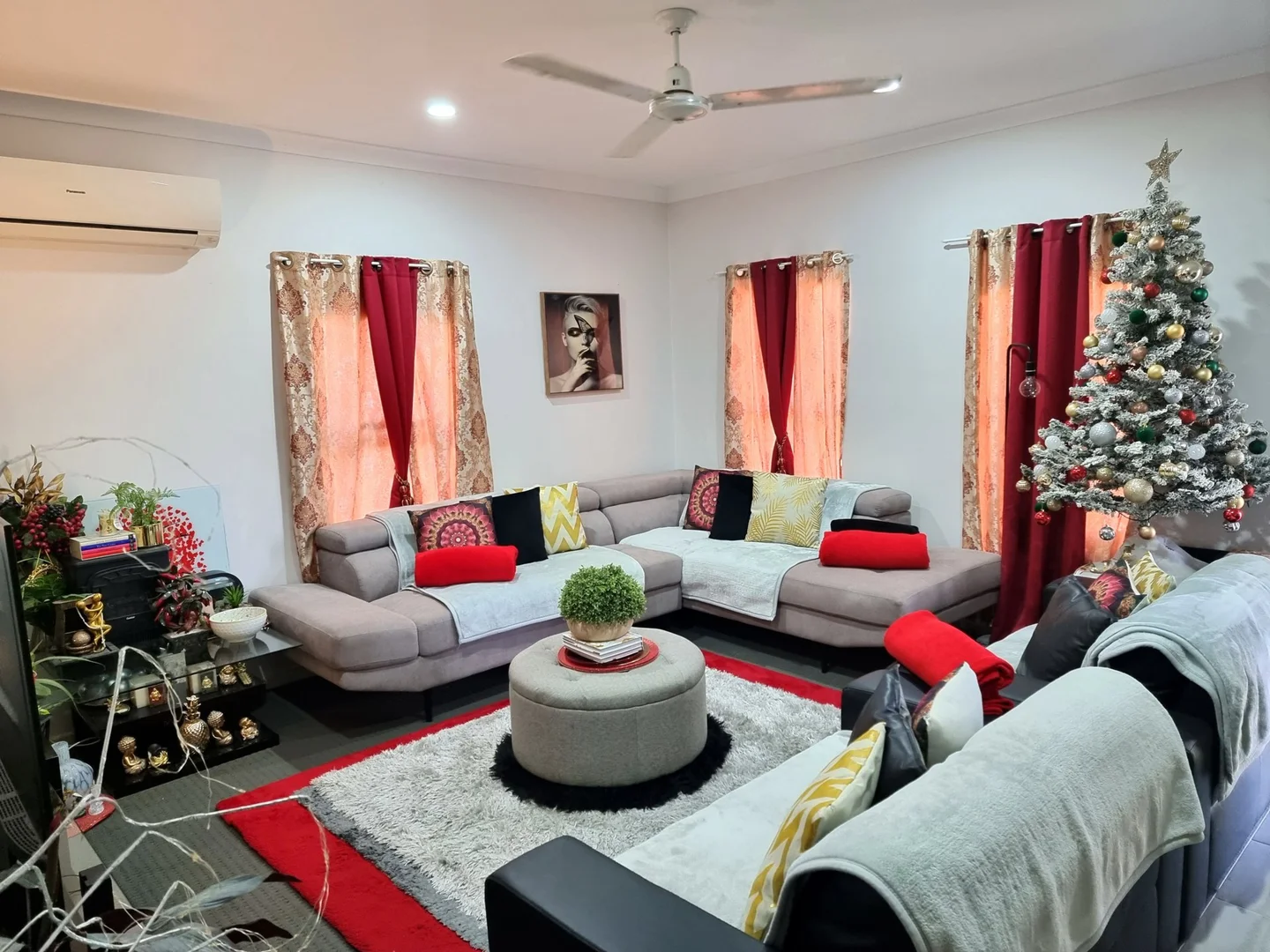 Additional image 10 of 4 Fifth Close, Bowen QLD 4805