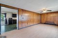 Additional image 12 of 5421 Chesapeake Ave, Saint Leonard, MD, 20685