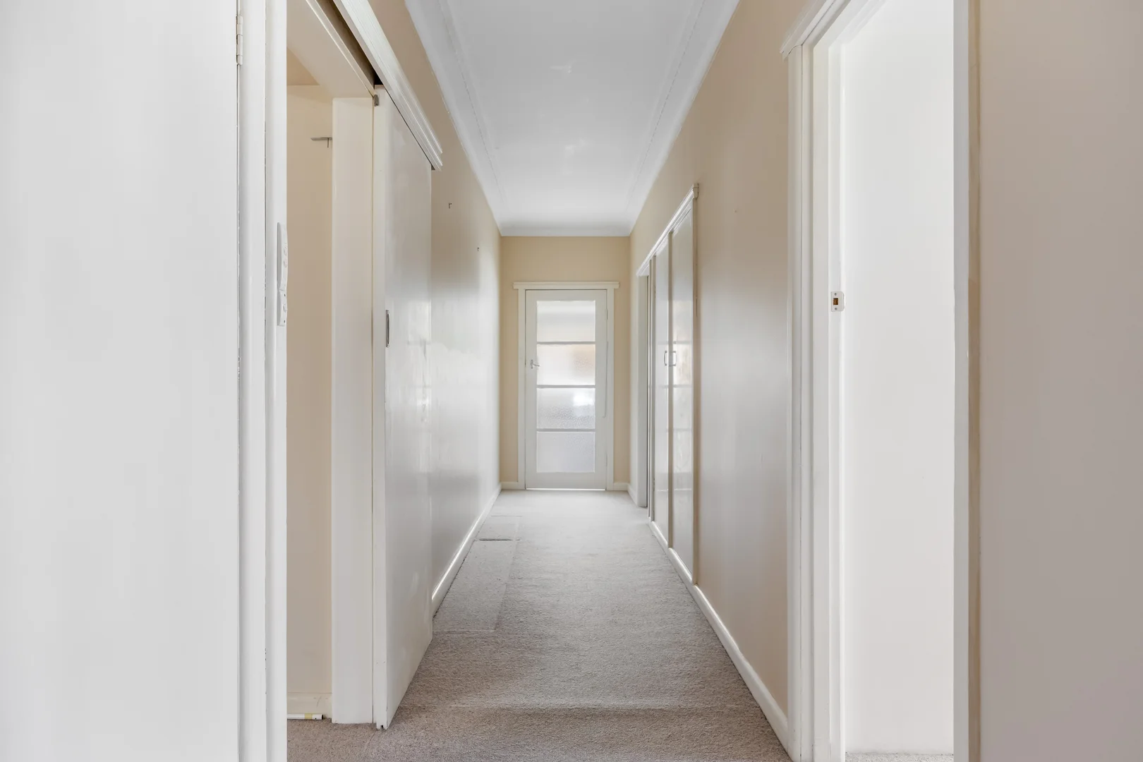 Additional image 7 of 14 Arthur Street, Alfredton VIC 3350