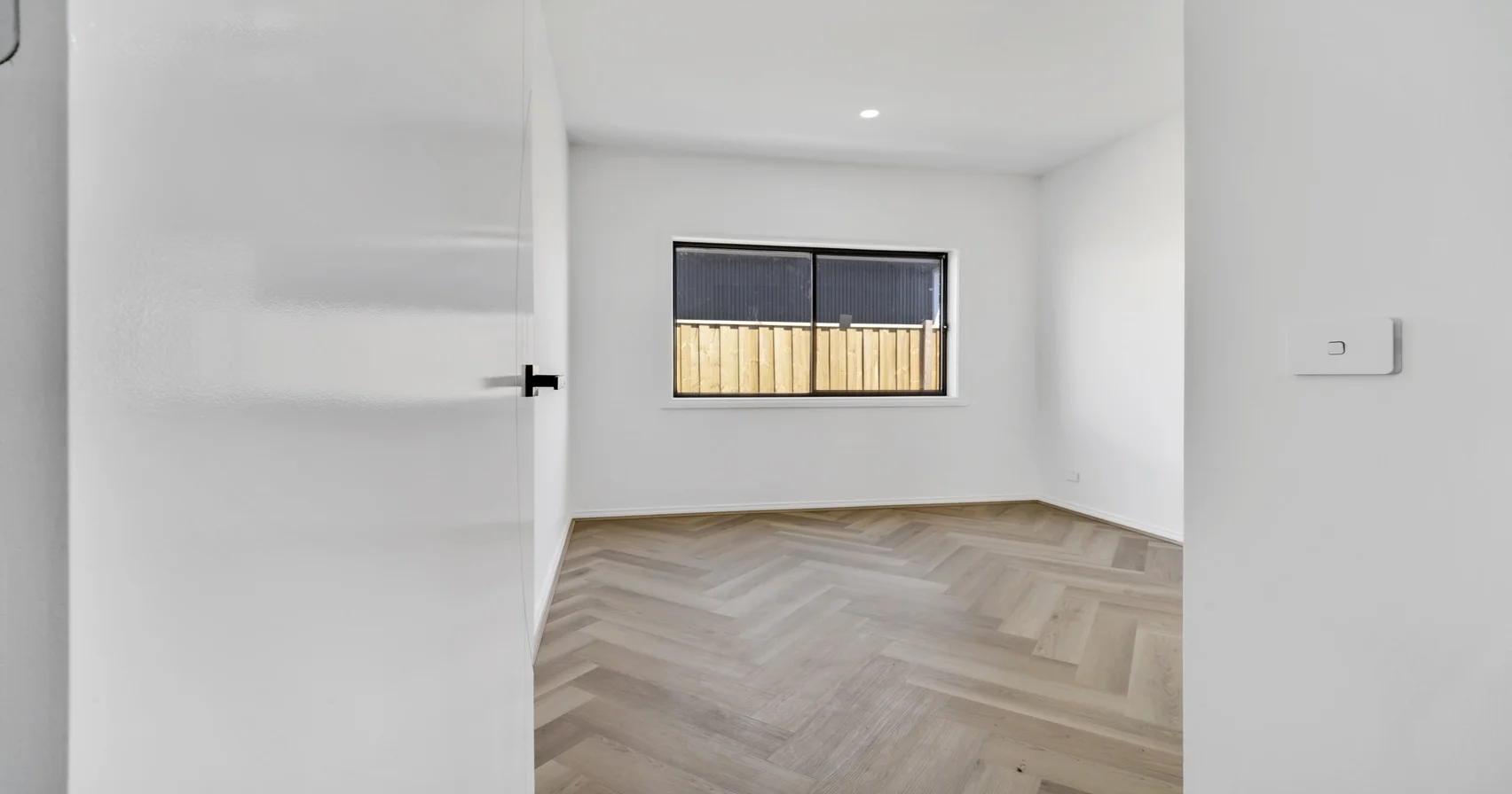 Additional image 8 of 2 Wrensborough Street, Woodstock VIC 3751