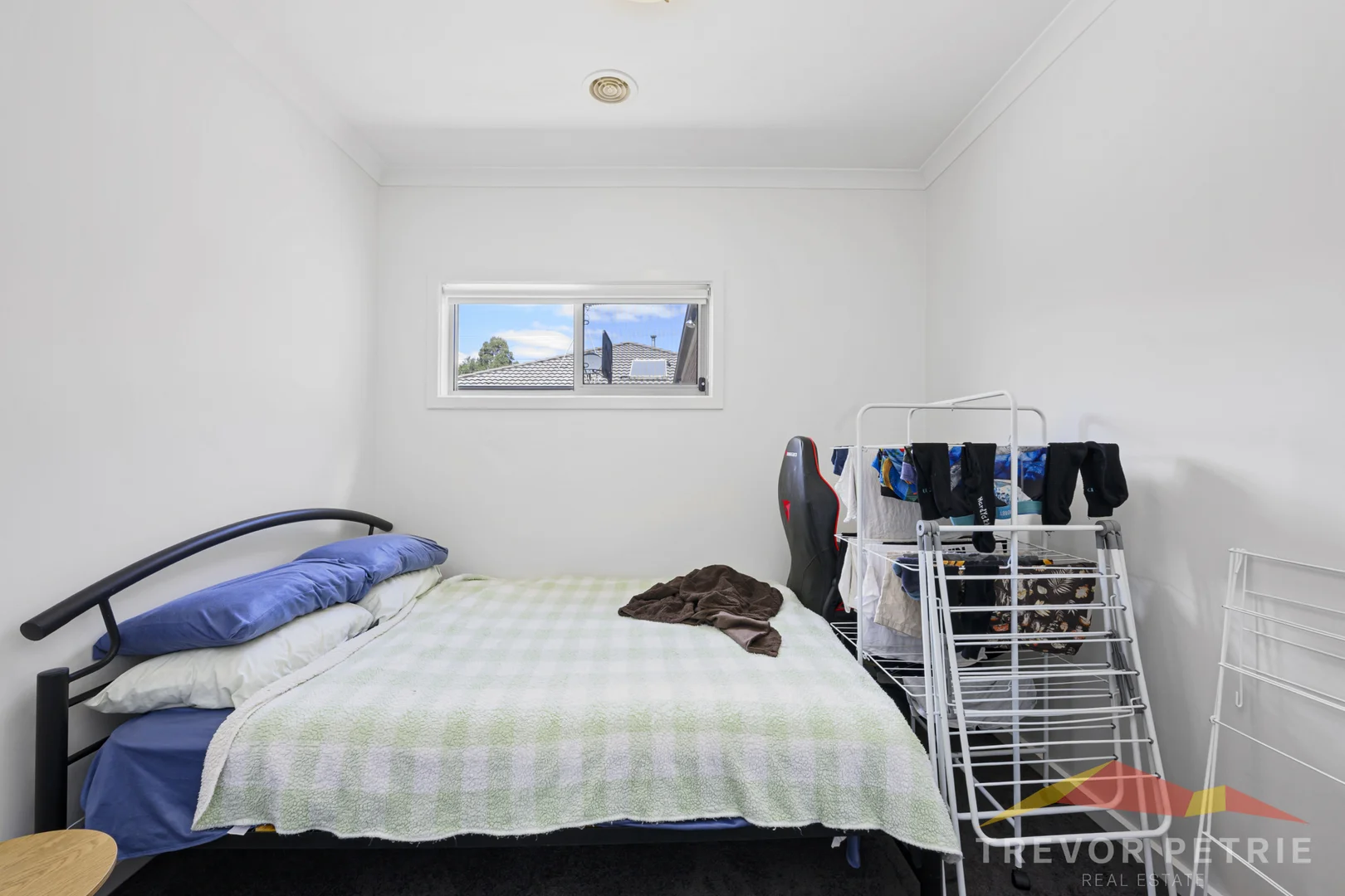 Additional image 13 of 2/1182 Norman Street, Wendouree VIC 3355