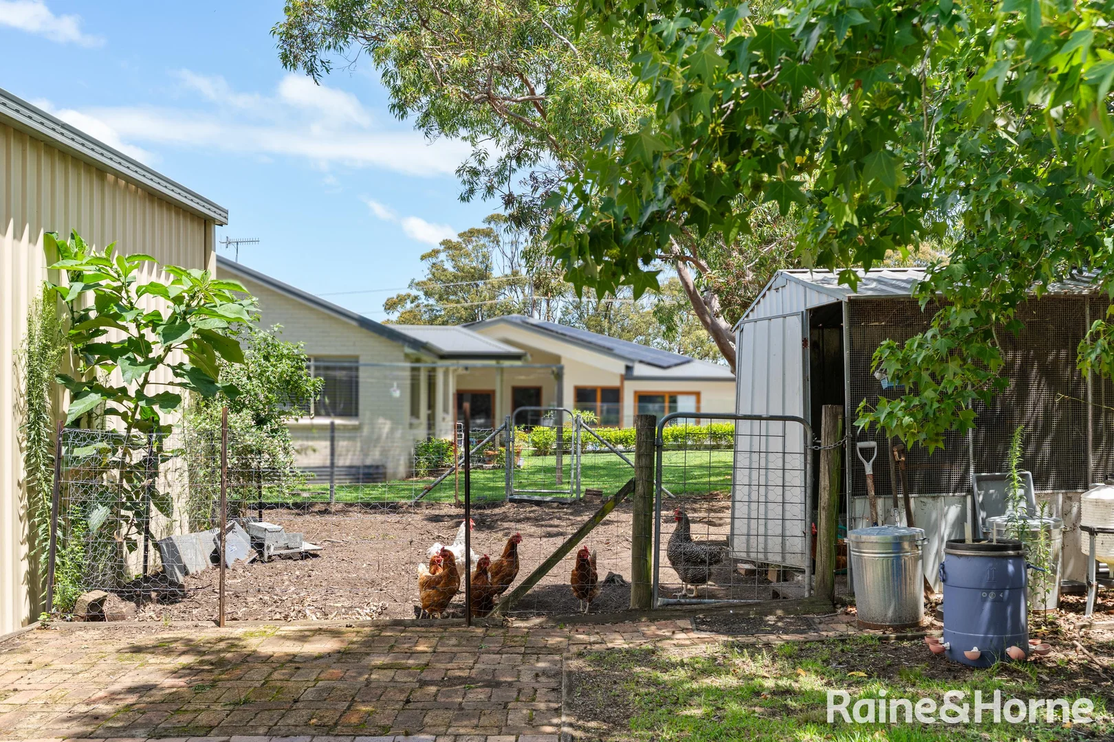 Additional image 23 of 14A Valley View Close, Milton NSW 2538