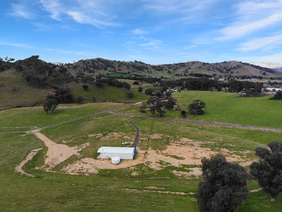 Additional image 19 of 79 Five Mile Creek Road, Gundagai NSW 2722