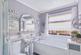 Additional image 30 of Glenmead Road, Birmingham, B44