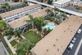 Additional image 18 of 7891 Oleander Cir, Buena Park, CA, 90620