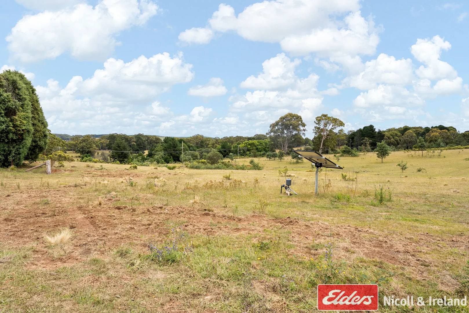 Additional image 23 of 3513 Great Western Highway, Yetholme NSW 2795