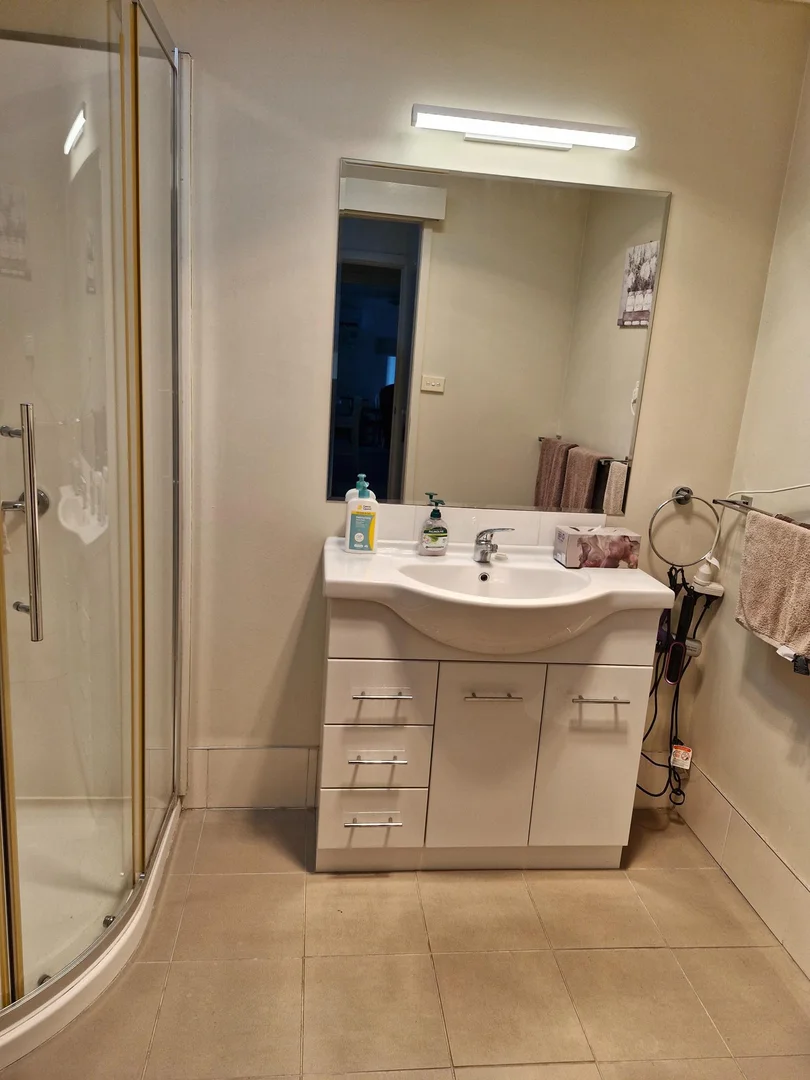 Additional image 6 of 1A Ocallaghan Street, Warracknabeal VIC 3393