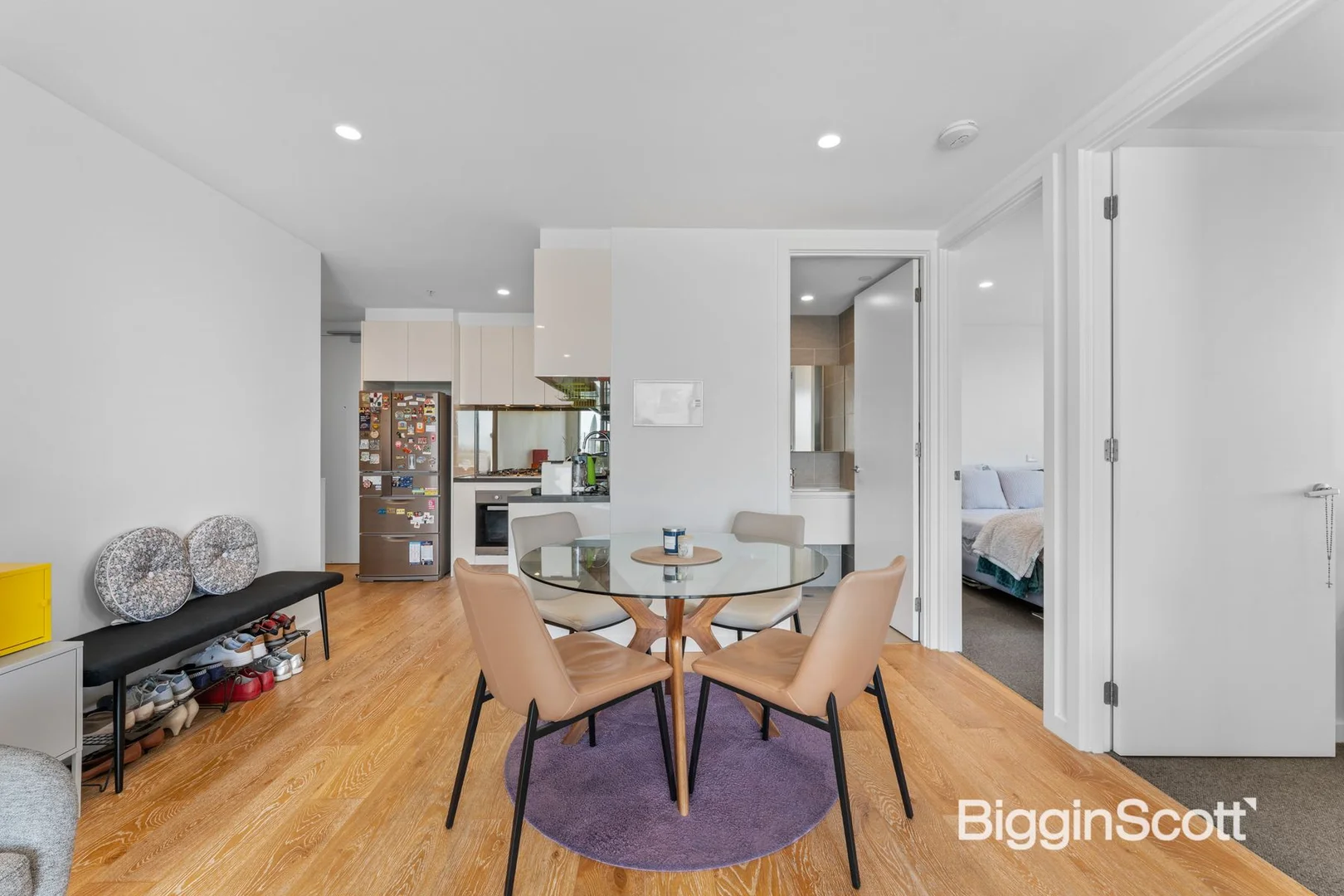 Additional image 5 of 307/88 Tram Road, Doncaster VIC 3108