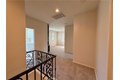 Additional image 9 of 10 Granville St, Ladera Ranch, CA, 92694